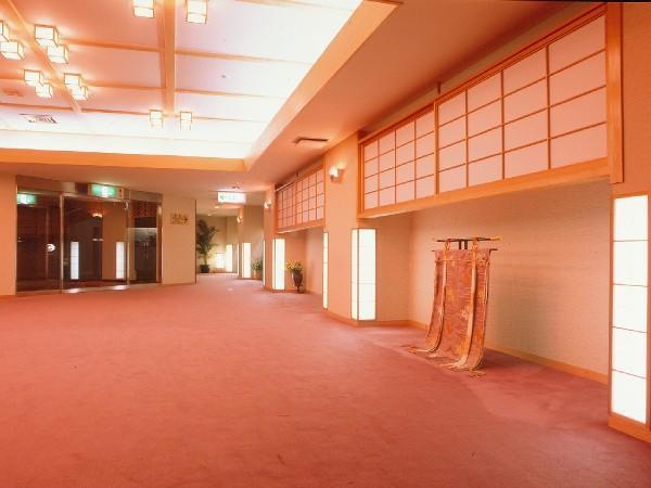 Kadonobo Ryokan Kōbe Exterior foto