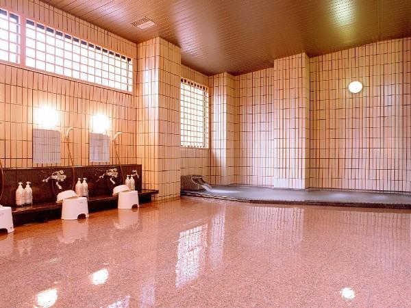 Kadonobo Ryokan Kōbe Exterior foto